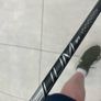 cobra rad 5 3 wood stiff shaft NEW in plastic. 209 in Halpenny Image 5