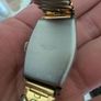 Serviced Vintage German Art Deco Tank Watch - 15 Jewels - likely 1930s/40s Image 2