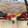bike Image 4