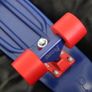 Penny board  mini skateboard  22inc Image 5