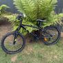Boys Bike - Rockrider Kids 20" EXPL 500 Rockrider 20" 6-9 Years Mountain Bike Expl 500 Image 2