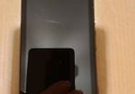 Sony Xperia M, Model C1905 in excellent cosmetic condition, Pin Locked, For parts or repair