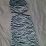 dress Image 2
