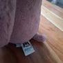 Jellycat Image 2
