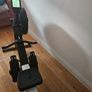 Rowing Machine Image 2
