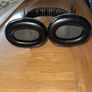 Bisley Electronic Ear defender Image 4