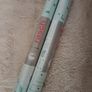 Bamboo Wallpaper (10 Square meters each) Image 2