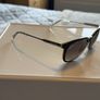 Boss Orange Sunglasses Image 9