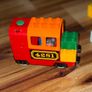 Lego Duplo Image 9