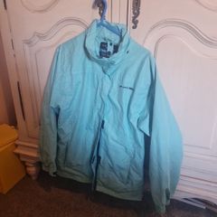 Trespass Jacket