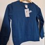 nike boys jumper Image 3