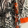 boys pyjama by Animal Mountain Warehouse 9-10 y new Image 3