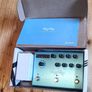 Strymon BigSky Image 6
