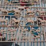 Italeri, Napoleonic Wars, French Dragoons, #6015 Image 3