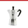 Bialetti Image 3