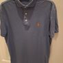 Ralph Lauren polo shirt Image 6