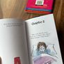 Horrid Henry Books Image 3