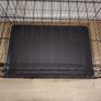 Large Dog crate Image 4