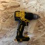 dewalt Image 3