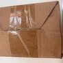 Dyson upgrade battery B tyre and new filter BNIB Image 4