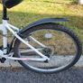Girls Bike Image 3