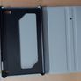Amazon Fire 7 inch Cover Case, in excellent condition Image 4