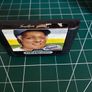 Tommy Lasorda Baseball Sega Genesis Image 2