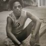 Lenny Kravitz. Greatest Hits. Image 2