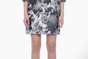 Stella McCartney dress - sz 16