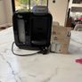 tommee tippee prep machine & 1 new filter Image 6