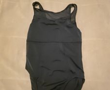 Gymnastics or Dance Leotard age 8-9