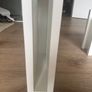Floating shelves for sale Image 3