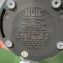 NUK Thermo Express Baby Bottle Warmer Image 2