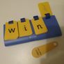 New Junior, Senior infants Numbers and Letters Image 5