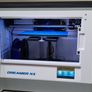 Flashforge Dreamer NX 3D printer Image 2