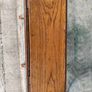 Antique Side Table Image 2