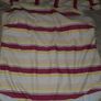 ladies "plus size" swimsuit BNWT Image 2