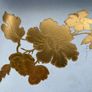 Vintage Royal Winton Grimwades trinket tray Image 2