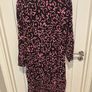 Maternity clothes bundle size 18 & 20 Image 10