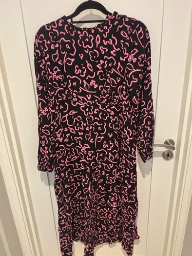 Maternity clothes bundle size 18 & 20