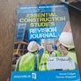 leaving cert books Image 3