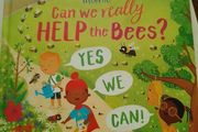 Children Books