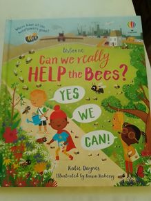 Children Books