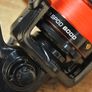 Carp Expert Spod Reel 6000 Image 2