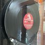 Jon Spencer Blues Explosion - She's On It-Jack The Ripper Image 2