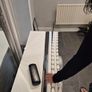 Designer Radiator Image 4