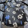 Desigual backpack Image 4