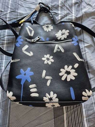 Desigual backpack