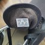 vans Image 4