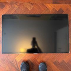 Samsung 40" TV